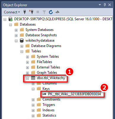 sql-2-alter-tabl- add-primary-key